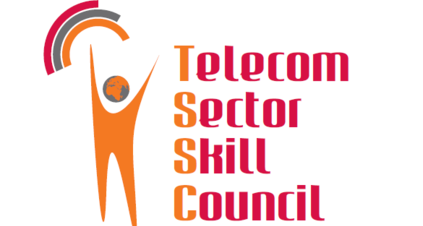 TSSC