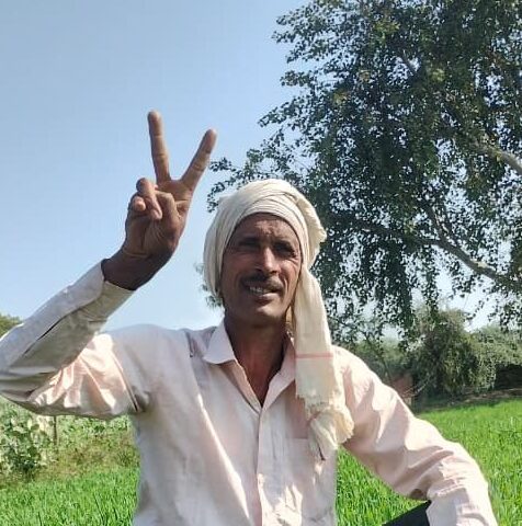Sustainable Agriculture