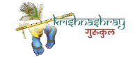 krishnashraygurukullogo